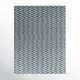 Riane Blue Indoor/Outdoor Rug