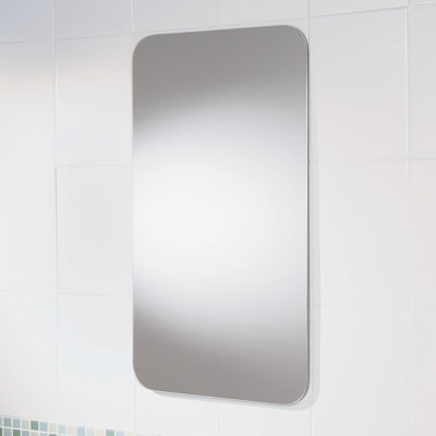 Jazz Wall Mirror