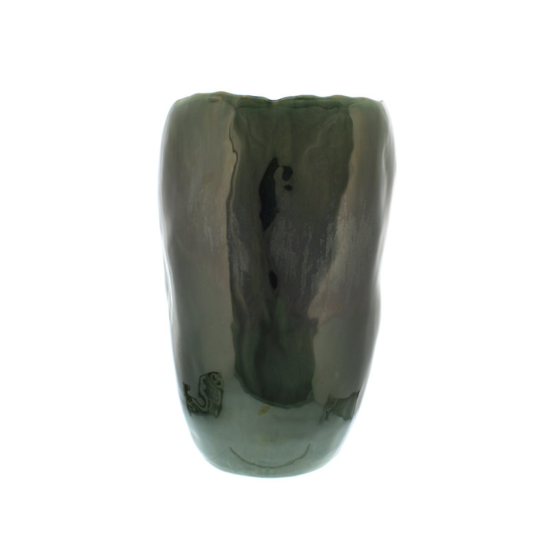 Jar