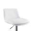 Tabouret pivotant à hauteur réglable Akinori-1452293709-1436168727