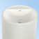 Flutti 17.75'' L Bathroom Sink