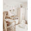 Mini Cot Bed-18346028