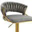 Tabouret de bar Christal-133588256-123204959