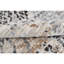 Abstract Area Rug-75232972