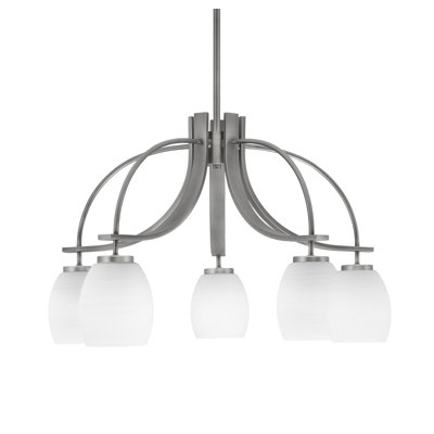 Lustre Cavella