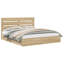 Bed Frame-1743606501-1743606524