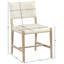 Chaise rembourrée en cuir Andie-1546262143-1547480843