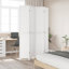 Trista Solid Wood Accent Room Divider-811490692-815286416-841415203