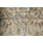 Goggin Oriental Indoor Rug-21292572