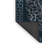 Abstract Indoor Rug-1338622975