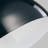 Leona 1-Light Dimmable Metal Dome Single Pendant-1210321263