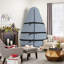 Christmas Tree Storage-75993316