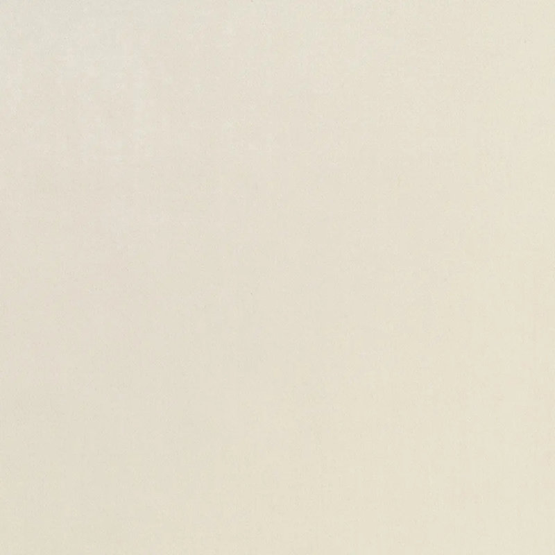 Lula Embroidered Tape, White