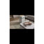 Console moderne Heaton