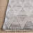Grove 682 Performance Geometric Shapes Rug-239861400