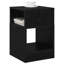End Table-310052803