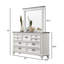 Semaj 63'' W 7 - Drawer Dresser-2002210705