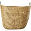 Panier de rangement Milnor Seagrass-1259684958-1259685101