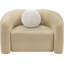 Fauteuil Kali-89200360
