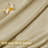 Blackout Velvet Curtains For Bedroom, Living Room And Home Office (Set Of 2)-688850039-699474828
