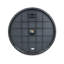 Horloge murale QXA759-50517122