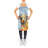 Bib Apron