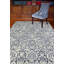 Forbis Damask Area Rug-1222554501