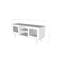 Shamong TV Stand