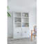 Armoire 53 x 19 x 83 po-134579233
