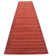 Hermina Indoor Rug
