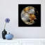 «World Turning II», impression sur toile-73158554-73158595-20850080