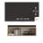 Modular Floating Tv Console Box-608303187