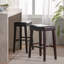 TABOURET