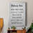 " Simple Bathroom Rules "-88260430-88260431