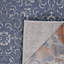 Tapis tissé à plat Kraatz-28677060