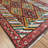 HERAT ORIENTAL Handmade Turkish Oushak Runner
