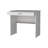 Desk Eden, Office, -2044803766
