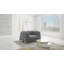 Juneri 3 - Piece Velvet Living Room Set-1387199761