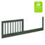 Rail pour lit de tout-petits-105356410