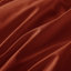 Édredon en duvet synthétique polyester toutes saisons-295573969-280651481