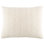 Marshmallow Fleece Puff Sham