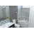 Grab Bar-36016553-36016558