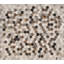 Angulo Cowhide Geometric Area Rug-2094335575
