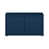 Navy is out of stock