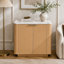 80cm Sideboard-136030157