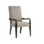 Ensemble repas 11 pièces Laurel Canyon