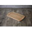 Billboard Glass Top Serving Tray Dunphy
