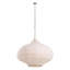 Luminaire suspendu Cassidy