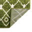Tapis Somerville-567000384