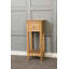 Angie Plant Stand-47932005